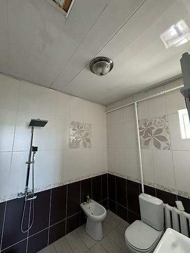 Долгосрочная аренда домов: 282 м², 6 комнат — 15