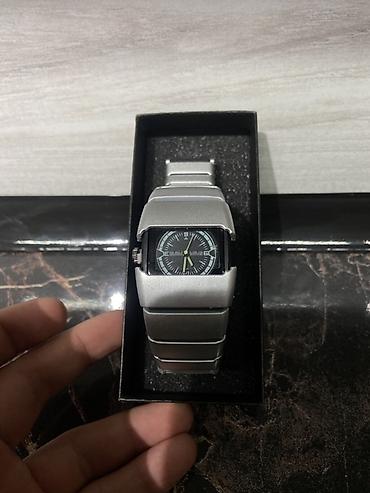 Другие наручные часы: Мужские наручные часы — набор из 3 моделей в коробках. 1) Kelwei — 13