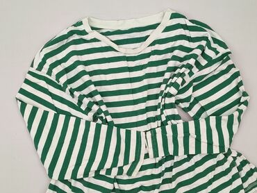 H&M, Жіноча блуза, розмір 4XL