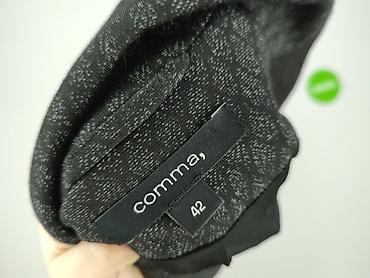 firma: Comma, Marynarka damska, rozmiar XL — 4