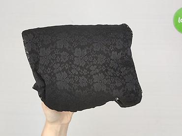 hm cekiny: H&M Divided, Sukienka damska, rozmiar M — 6