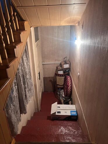 Продажа домов: Дом, 150 м², 6 комнат, Собственник, Евроремонт — 23