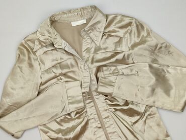 Women`s shirt, S (EU 36)