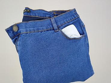 levis legging: Bonmarche, Jeansy damskie, rozmiar 2XL — 6