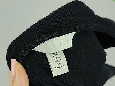monkl: H&M, Bluzka damska, rozmiar M — 4