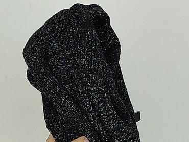 tunika plus size: Moodo, Golf damski, rozmiar M — 9
