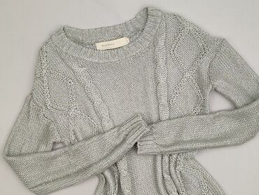 Reserved, Women`s sweater, size S