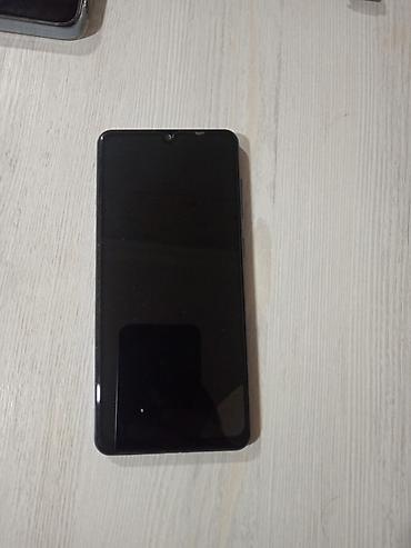 dubai iphone 13 pro max: Samsung Galaxy A51, rəng - Mavi, İki sim kartlı — 2