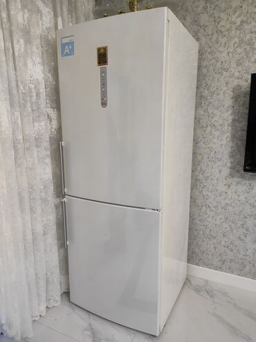 Soyuducular: 17 il rəsmi servis təcrübəsi ilə xidmətinizdəyik təmir olunan bütün — 2