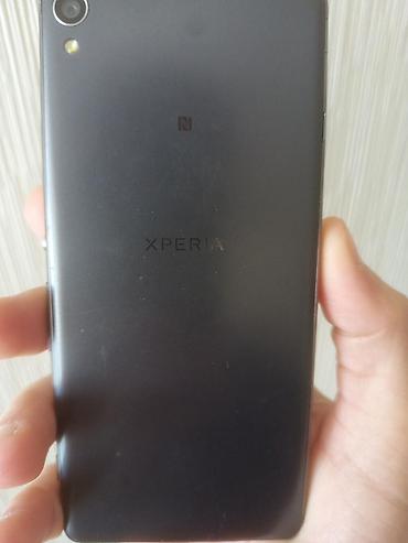 sony z ekran: Sony rəng - Qara, Sensor — 2