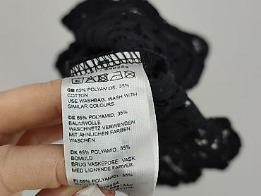basic by o la la: XLNT, Koszula damska, rozmiar XL — 6