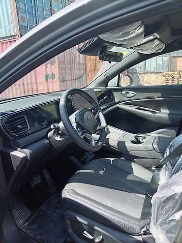 byd leopard 7 цена: BYD Sea Lion 06: 2026 г., 1.5 л, Автомат, Гибрид, Кроссовер — 3