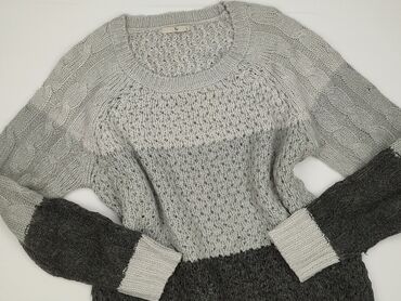Tu, Women`s sweater, size L (EU 40)