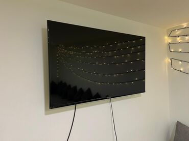 Televizorlar: Televizor Zimmer 32"