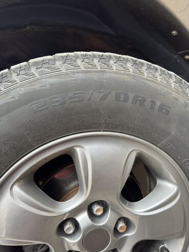 Mazda: Mazda Tribute: 2001 г., 3 л, Автомат, Бензин, Кроссовер — 13