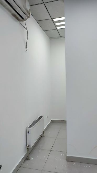 Покраска: Покраска стен, Покраска потолков, Покраска окон, На масляной основе, На водной основе, Больше 6 лет опыта — 6