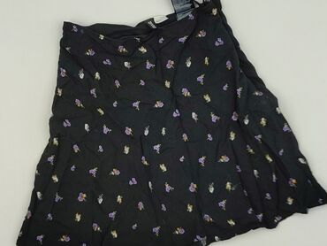 sukienki mini obcisła: H&M, Women`s skirt, size XS (EU 34)