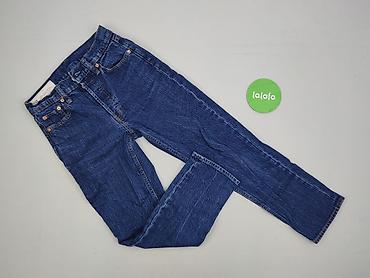 157 jeans: Spodnie jeansowe, Gap, 1.5-2 lat, 92, stan - Bardzo dobry — 2