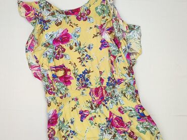 sukienki letni guess: Women`s dress, S (EU 36)