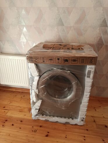 Uzunmüddətli kirayə evlər: 100 kv. m, 3 otaqlı, İnternet, Telefon, Qaz — 12