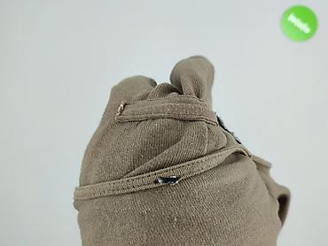 shein s: Kardigan damski, rozmiar S — 5