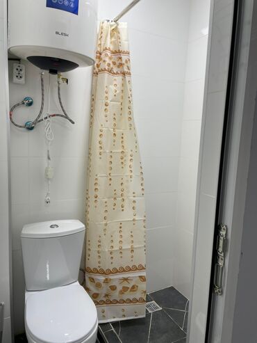 Отели и хостелы: Хостел 24/7 халал Отель Гостиница Гостевой дом Суточная гостиница — 9