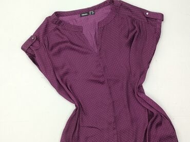 t shirty giorgio armani: Esmara, Women's blouse, size L