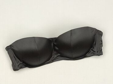 Women: Women`s bra, Strapless, Intimissimi