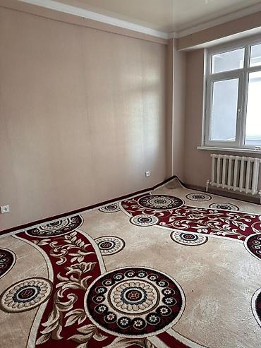 Долгосрочная аренда квартир: 2 комнаты — 11