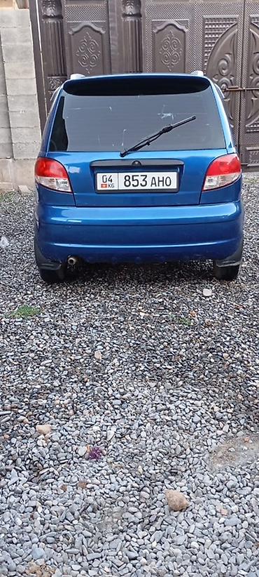 зонтик авто: Mini : 2011 г., Механика, Бензин, Хэтчбэк — 7