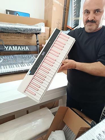 horumcek adam: Ad günü, doğum günü üçün ideal bir hədiyyə Təzə. Qutuda. Yığılıb — 5