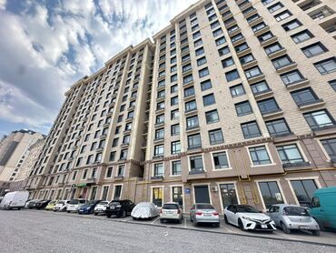 продается дом шопоков: 2 бөлмө, 67 кв. м, Элитка, 3 кабат, Евроремонт