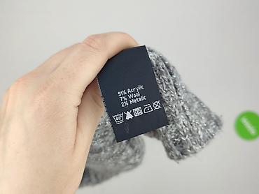 ella boutique: Kardigan damski, rozmiar M — 6