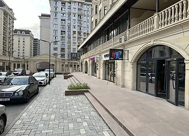 Аренда ресторанов и кафе: Сдается в долгосрочную аренду коммерческое помещение в ЖК «Флоренция» — 6
