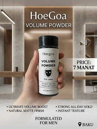 protein ocn creatine: Kişi şampunu Yeni — 1