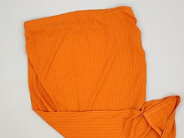 cama shopping: Shein, Spódnica damska, rozmiar S — 1