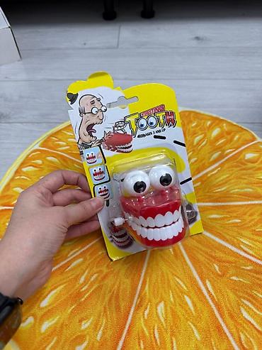 Игрушки: Набор развивающих детских игрушек: 1) Магнитный конструктор — — 2