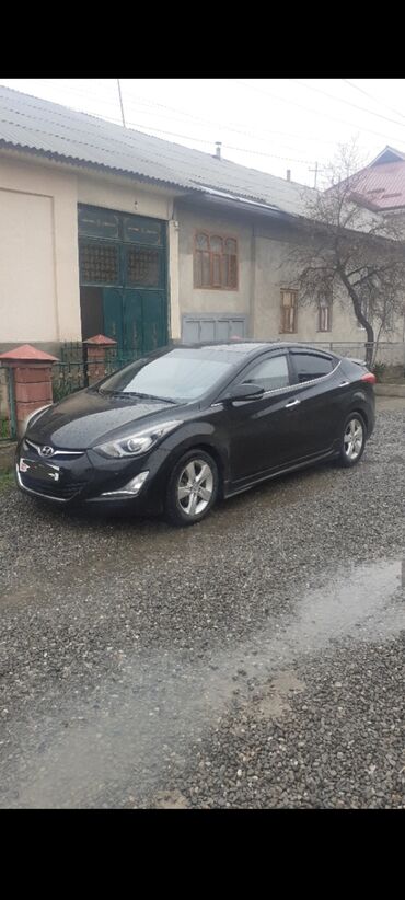 авто обмен на дом: Hyundai