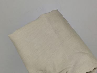 basic apparel kurtki: Hirsch, Marynarka damska, rozmiar M — 6