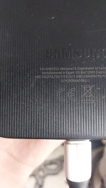 самсунг 14: Смартфон Samsung Galaxy A14 (модель SM-A145F/DS) Основные — 2