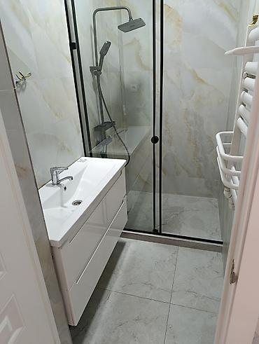 Ремонт сантехники: Ремонт сантехники Больше 6 лет опыта — 14