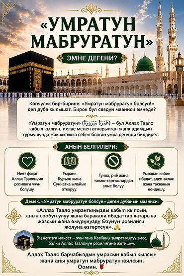 медицинские пиявки: 🇸🇦 САУД АРАБИЯСЫНА ТУРИСТТИК ВИЗАЛАР Умра сапарына жана жашо учун. ✈️ — 2