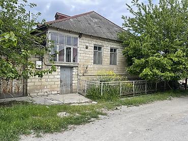 yaşma torpaq satilir: 4 otaqlı, 300 kv. m, Kredit yoxdur, Təmirsiz — 1
