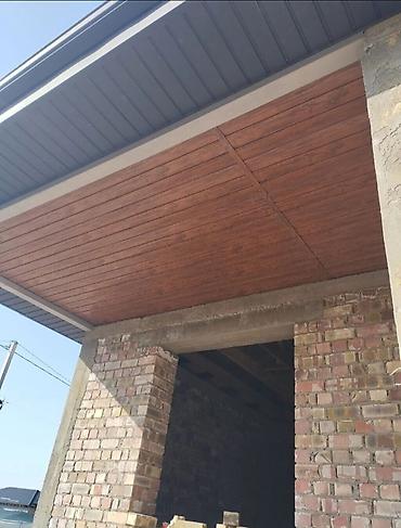 Кровля крыши: Кровля крыши | Монтаж, Демонтаж Больше 6 лет опыта — 7