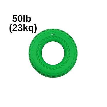 Espanderlər: Gel espander ( müxtəlif ağırlıq ),espander 🪪 şəxsi̇yyət vəsi̇qəsi̇ — 17