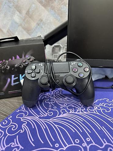дж контроллер: Геймпад G-13 (проводной) - Форм‑фактор в стиле DualShock: два — 2