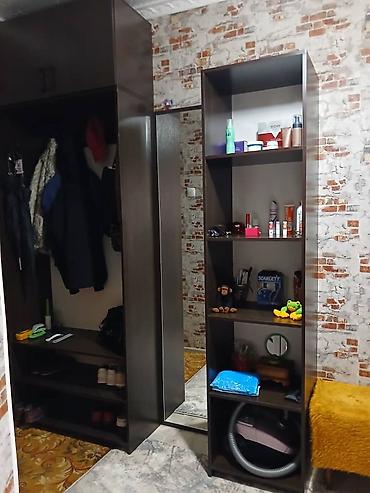 Продажа квартир: 1 комната, 36 м², 2 этаж, Свежий ремонт — 3