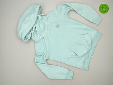 cropp bluza spiderman: Cropp, Bluza z kapturem damska, rozmiar XS — 3