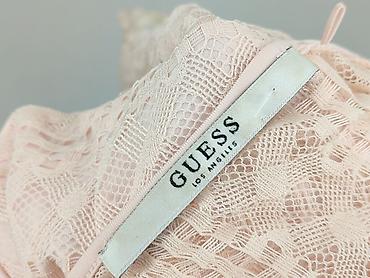 beleriny: Guess, Sukienka damska, rozmiar XS — 4