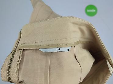 premium: Tu, Spódnica damska, rozmiar 3XL — 5